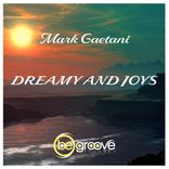 Artwork for "Dreamy And Joys"