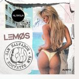 Artwork for "san Salvador"