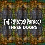 Artwork for "Three Doors"