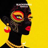 Portada para "Mindflux"