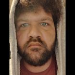 Portada para "Rouberg Ave"