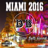 I Don't Like The Look Of It