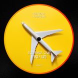 Artwork für "Find Me (Extended Mix)"