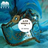 Artwork for "Venice"