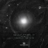 Portada para "Sinais de Contato"