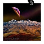 Artwork for "Somebody's Story"