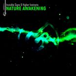 Portada para "Nature Awakening"