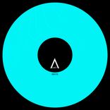 Artwork for "Resilence EP"