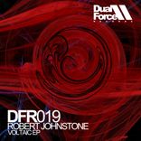 Artwork voor "Voltaic"