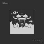 Portada para "Ominis"