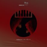 Portada para "Sanelow Dark, Vol. 11"