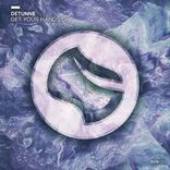 Artwork für "Get Your Hands Up"