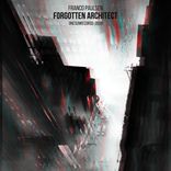 Artwork for "Forgotten Architect"