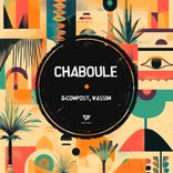 Chaboule