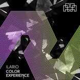 Artwork for "Color Experience"