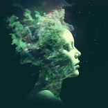 Artwork für "Mind Control"