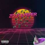 Zout & Peper