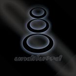 Artwork for "Represents (Chase & Status Remix) / Turntable 1 (Bengal & Sylo Remix)"