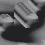 Artwork for "Real Sh*T Techno"