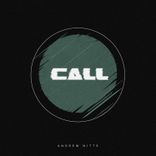Call
