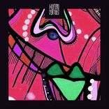 Portada para "Run With Me"