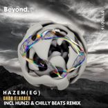 Artwork for "Ghab Elhabeb"