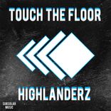 Artwork for "Touch The Floor"