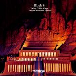 Artwork for "Valley of the Kings {Original Widescreen Edition}"