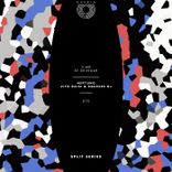 Artwork for "3 AM | Se Devegar"