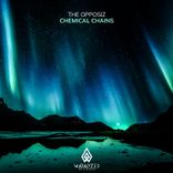 Artwork for "Chemical Chains"