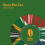 Artwork for "Indlela Kwa Zulu"