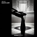 Artwork for "Guchi Low"