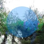 Artwork for "Ursula"