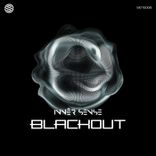Artwork für "Blackout"