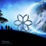 Portada para "Childhood EP"