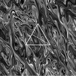 Artwork for "Nocturnal Waves"