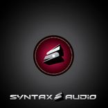 Portada para "The Bell / Offline"