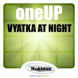 Artwork for "Vyatka At Night"