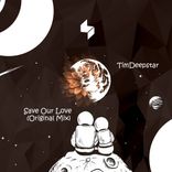 Artwork für "Save Our Love"