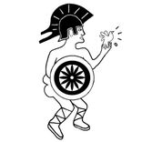 Artwork for "ILIO001"