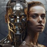 Portada para "No Conversation"