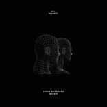 Artwork for "Stasis"