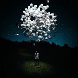 Artwork for "Borders"