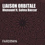 Artwork for "Liaison Orbitale"