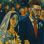 Artwork für "Ashtenn & Brendan"