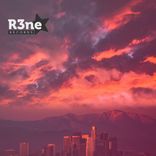 Artwork for "We Know"