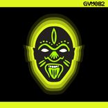 Introducing The Universe