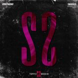 Artwork for "Swagger"