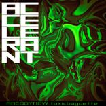 Artwork for "Toxic Baguette"