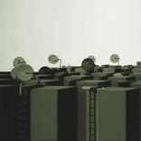 Portada para "Brothel Creeper"